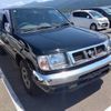 nissan datsun-pickup 2000 CFJ1490522 image 6
