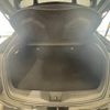 toyota c-hr 2018 CFJ1616728 image 22