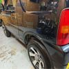 suzuki jimny 2010 CFJ1772829 image 38