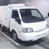 mazda bongo-truck 2007 -MAZDA--Bongo Truck SKF2T-200346---MAZDA--Bongo Truck SKF2T-200346- image 1