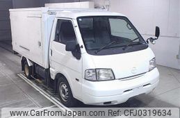 mazda bongo-truck 2007 -MAZDA--Bongo Truck SKF2T-200346---MAZDA--Bongo Truck SKF2T-200346-