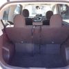 toyota porte 2017 CFJ8066358 image 30