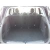 mini mini-others 2017 -BMW 【福岡 303と0372】--BMW Mini YS15--WMWYV720803B88761---BMW 【福岡 303と0372】--BMW Mini YS15--WMWYV720803B88761- image 14