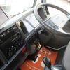isuzu elf-truck 2014 GOO_NET_EXCHANGE_0707574A30250610W003 image 33