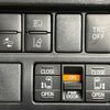 toyota voxy 2018 -TOYOTA--Voxy DAA-ZWR80W--ZWR80-0366104---TOYOTA--Voxy DAA-ZWR80W--ZWR80-0366104- image 2