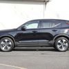volvo xc40 2022 CFJ1675581 image 11