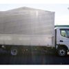 mitsubishi-fuso canter 2023 -MITSUBISHI--Canter 2RG-FEB80--FEB80-602485---MITSUBISHI--Canter 2RG-FEB80--FEB80-602485- image 5