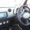 daihatsu mira-gino 2005 -DAIHATSU 【香川 580ﾜ8405】--Mira Gino L650S--0018259---DAIHATSU 【香川 580ﾜ8405】--Mira Gino L650S--0018259- image 6