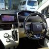 toyota sienta 2017 -TOYOTA 【名変中 】--Sienta NSP172G--7003739---TOYOTA 【名変中 】--Sienta NSP172G--7003739- image 17