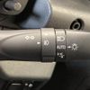 suzuki jimny 2022 quick_quick_3BA-JB64W_JB64W-275050 image 10