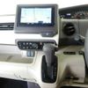 honda n-box 2018 CFJ1713372 image 7