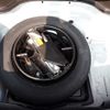 mercedes-benz c-class 2010 646828-N2025060389F-27 image 15