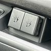 honda freed 2017 CFJ1828238 image 3