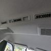 toyota hiace-wagon 2016 CFJ1515642 image 18