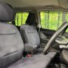 suzuki wagon-r 2018 -SUZUKI--Wagon R DAA-MH55S--MH55S-249709---SUZUKI--Wagon R DAA-MH55S--MH55S-249709- image 9