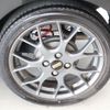 toyota copen 2021 -TOYOTA--Toyota Copen 3BA-LA400A--LA400A-0003340---TOYOTA--Toyota Copen 3BA-LA400A--LA400A-0003340- image 11