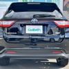 toyota harrier 2019 -TOYOTA--Harrier DAA-AVU65W--AVU65-0069356---TOYOTA--Harrier DAA-AVU65W--AVU65-0069356- image 18