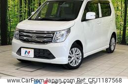 suzuki wagon-r 2014 -SUZUKI--Wagon R DAA-MH44S--MH44S-113781---SUZUKI--Wagon R DAA-MH44S--MH44S-113781-
