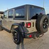 jeep wrangler 2020 CFJ1682658 image 15