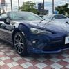 toyota 86 2019 -TOYOTA--86 4BA-ZN6--ZN6-102307---TOYOTA--86 4BA-ZN6--ZN6-102307- image 17