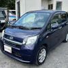 daihatsu move 2013 quick_quick_DBA-LA100S_LA100S-0253260 image 4