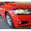 volkswagen polo 2018 quick_quick_AWCHZ_WVWZZZAWZJU026577 image 5