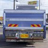 mitsubishi-fuso super-great 2017 CFJ1452807 image 6