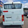 hino melpha 2007 quick_quick_BDG-RR7JJB_RR7JJB-40025 image 9