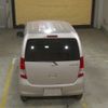 suzuki wagon-r 2010 -SUZUKI--Wagon R MH23S--MH23S-260796---SUZUKI--Wagon R MH23S--MH23S-260796- image 7