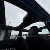 jeep wrangler 2021 CFJ1499846 image 47