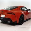 toyota supra 2024 CFJ1899885 image 8