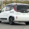 toyota sienta 2022 CFJ1845435 image 15