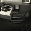 honda stepwagon 2016 -HONDA--Stepwgn DBA-RP4--RP4-1100848---HONDA--Stepwgn DBA-RP4--RP4-1100848- image 13