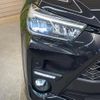 toyota raize 2022 quick_quick_A201A_A201A-0005269 image 13