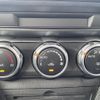 mazda demio 2020 -MAZDA--MAZDA2 DJLFS--DJLFS---MAZDA--MAZDA2 DJLFS--DJLFS- image 9