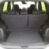 nissan note 2018 quick_quick_DAA-HE12_HE12-171313 image 8
