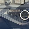 toyota aqua 2020 CFJ1825985 image 7