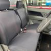 suzuki wagon-r 2011 -SUZUKI--Wagon R DBA-MH23S--MH23S-751453---SUZUKI--Wagon R DBA-MH23S--MH23S-751453- image 9