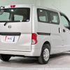 nissan nv200-vanette-van 2017 quick_quick_VM20_VM20-117965 image 14