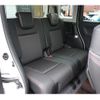 suzuki spacia 2019 GOO_JP_700080044130250714001 image 34