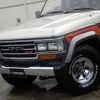 toyota land-cruiser-60 1989 quick_quick_HJ61V_HJ61-012708 image 14