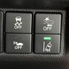 honda fit 2019 -HONDA--Fit DAA-GP5--GP5-1352100---HONDA--Fit DAA-GP5--GP5-1352100- image 5