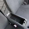 daihatsu sonica 2006 -DAIHATSU--Sonica CBA-L405S--L405S-0000327---DAIHATSU--Sonica CBA-L405S--L405S-0000327- image 4