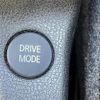 nissan note 2019 -NISSAN--Note DAA-HE12--HE12-252525---NISSAN--Note DAA-HE12--HE12-252525- image 13