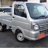 suzuki carry-truck 2023 -SUZUKI 【名変中 】--Carry Truck DA16T--748430---SUZUKI 【名変中 】--Carry Truck DA16T--748430- image 13