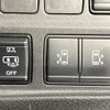 nissan serena 2020 quick_quick_GFC27_GFC27-195423 image 6