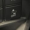 honda n-van-style 2019 CFJ1660377 image 5