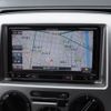 nissan nv200-vanette 2012 CFJ1804727 image 4
