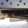 toyota toyoace 2018 CFJ1613461 image 32