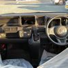 honda n-van 2024 -HONDA--N VAN 5BD-JJ1--JJ1-5106***---HONDA--N VAN 5BD-JJ1--JJ1-5106***- image 3